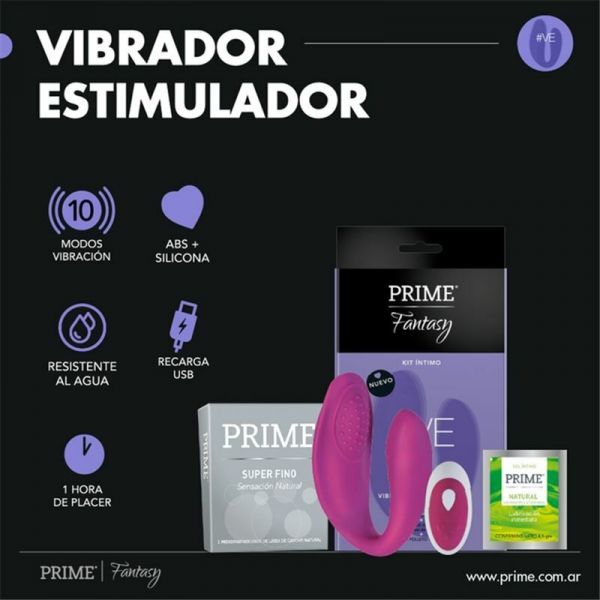 Ver más sobre Juguetes y accesorios PRIME FANTASY VE, Argentina
