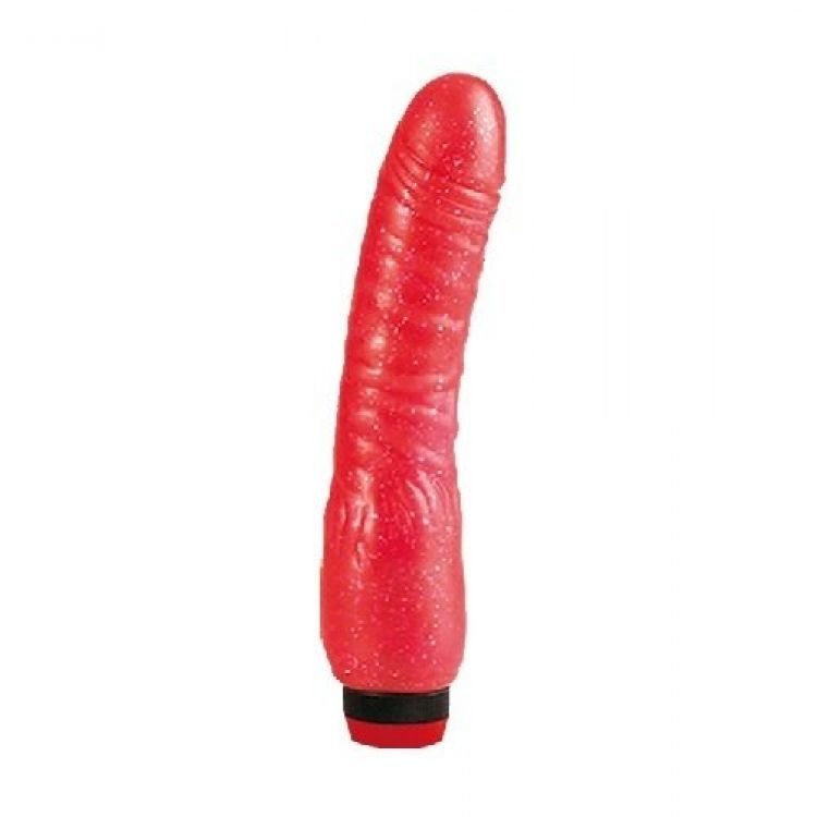 Ver más sobre Vibradores VIBRO C, Argentina