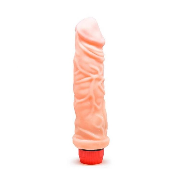 Ver más sobre Vibradores VIBRO E, Argentina
