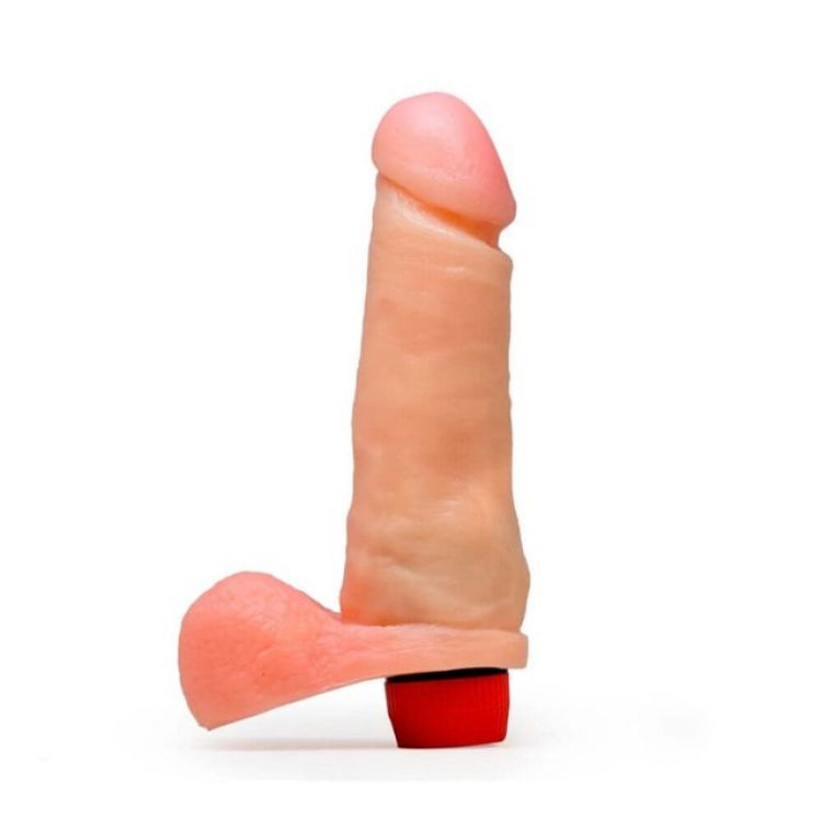 Ver más sobre Vibradores VIBRO F, Argentina