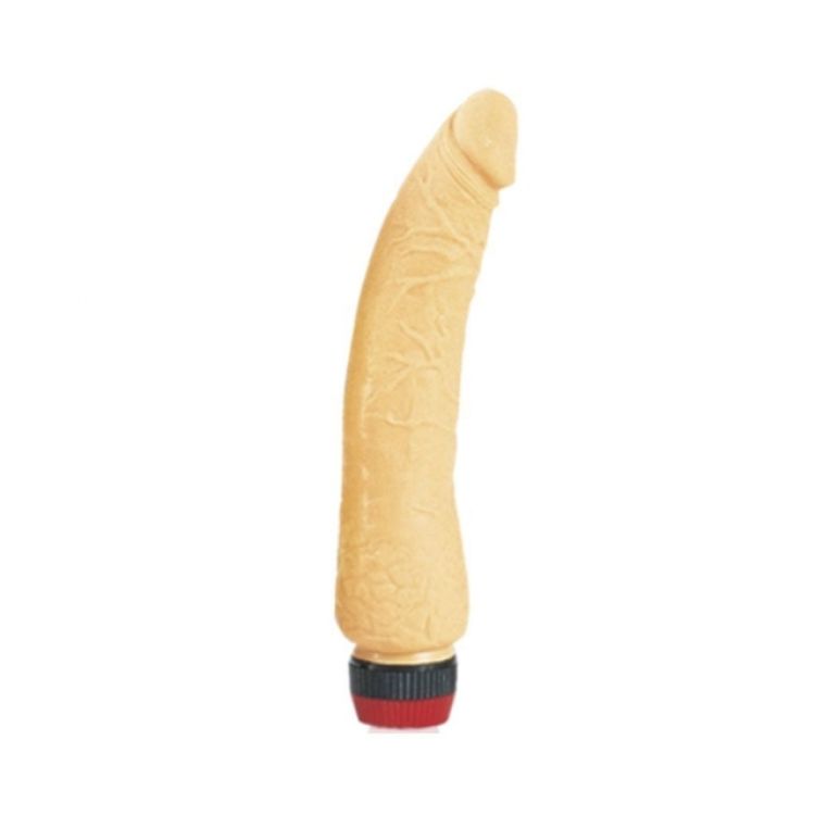 Ver más sobre Vibradores VIBRO J, Argentina