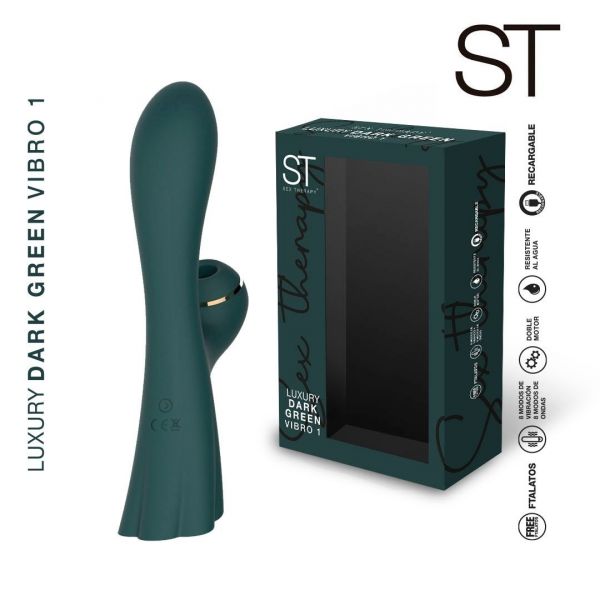 Ver más sobre Juguetes y accesorios DARK  GREEN, Argentina