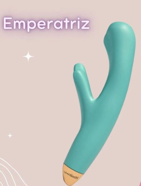 Ver más sobre Juguetes y accesorios EMPERATRIZ, Argentina