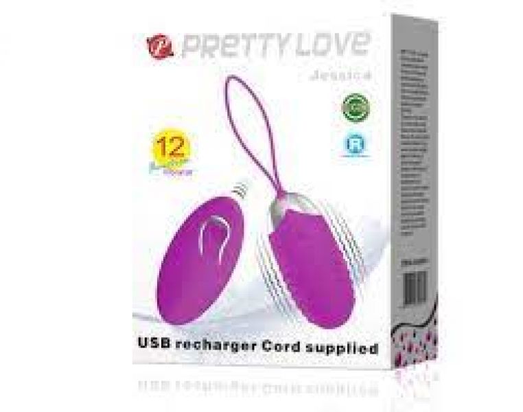 Ver más sobre Juguetes y accesorios JESSICA PRETTY LOVE, Argentina
