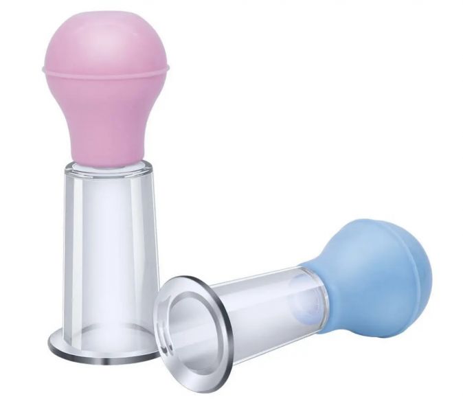 Ver más sobre Juguetes y accesorios LOLLI POP PUMP, Argentina