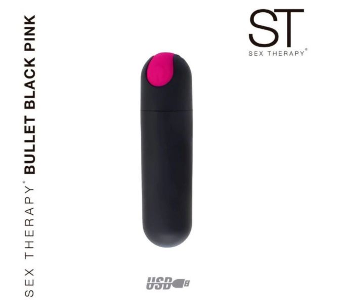 Ver más sobre Juguetes y accesorios BULLET BLACK PINK, Argentina