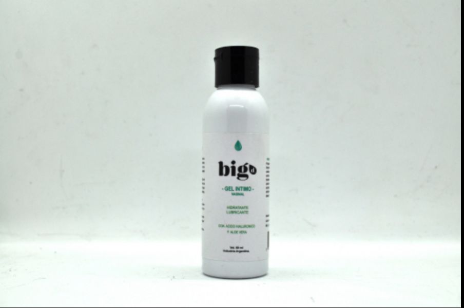 Ver más sobre Cosmética y geles BIG D HIDRATANTE CON ÁCIDO HIALURONICO y ALOE VERA, Argentina