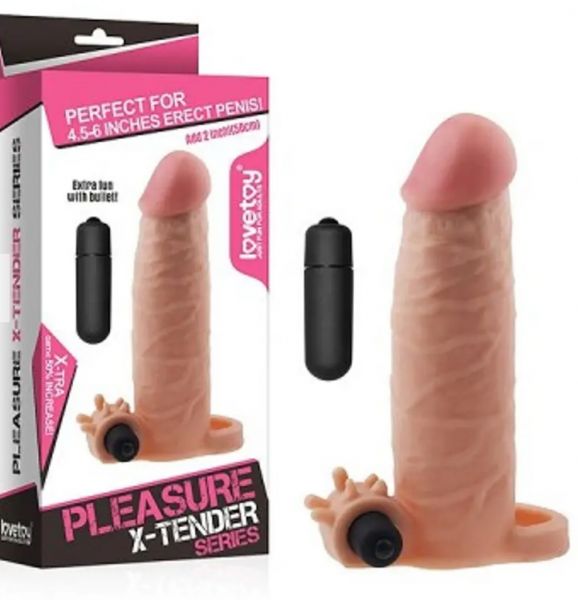 Ver más sobre Juguetes y accesorios FUNDA LOVETOY 3, Argentina