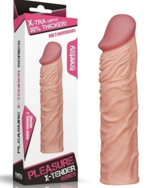 Ver más sobre Juguetes y accesorios FUNDA LOVETOY SERIES, Argentina