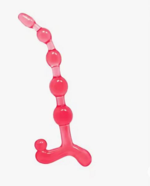 Ver más sobre Juguetes y accesorios BENDY TWIST, Argentina