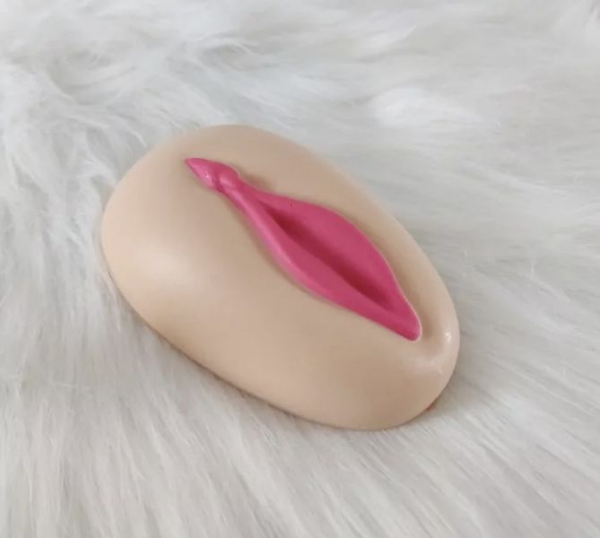Ver más sobre Chascos p/ Despedidas VELA VAGINA, Argentina