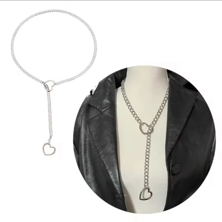 Ver más sobre Sado y bondage COLLAR SUMISO, Argentina