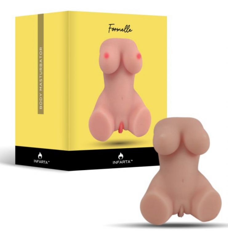 Ver más sobre Muñecas/os FORMELLE, Argentina