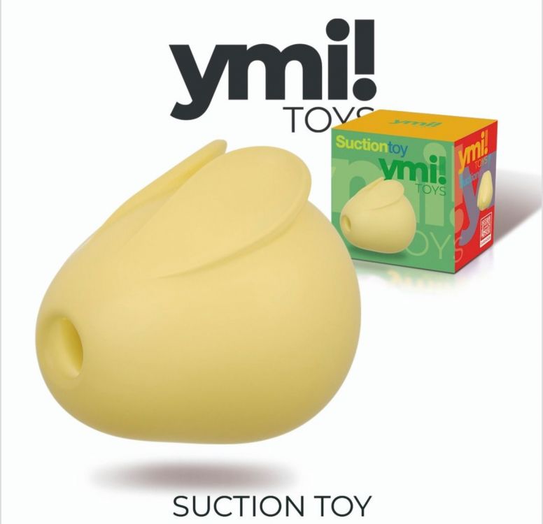 Ver más sobre Juguetes y accesorios SICCION TOY 2, Argentina