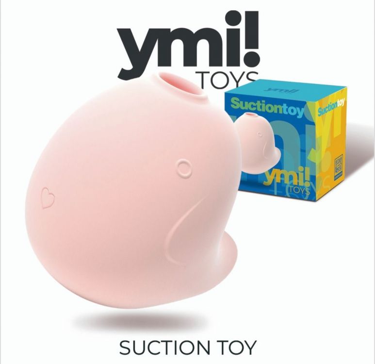 Ver más sobre Juguetes y accesorios SUCCIÓN 4, Argentina