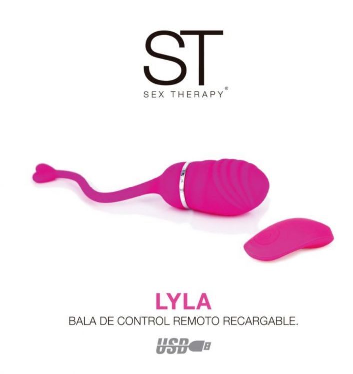 Ver más sobre Juguetes y accesorios LYLA, Argentina