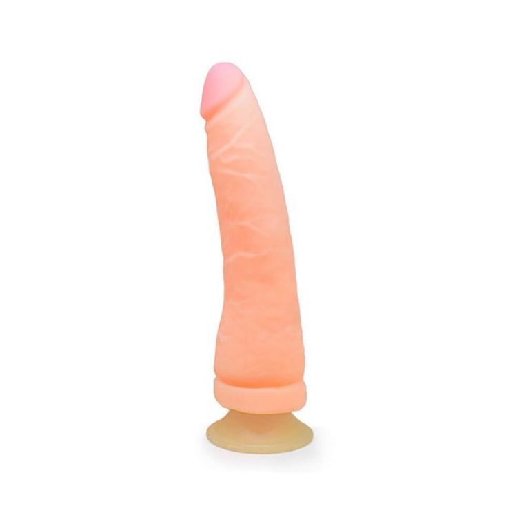 Ver más sobre Consoladores DILDO C (SIMIL PIEL ), Argentina