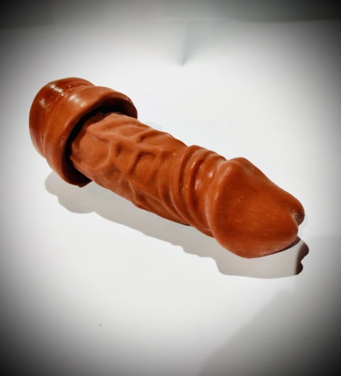 Ver más sobre Juguetes y accesorios Nueva Funda Modelo Americano Mulato, Argentina