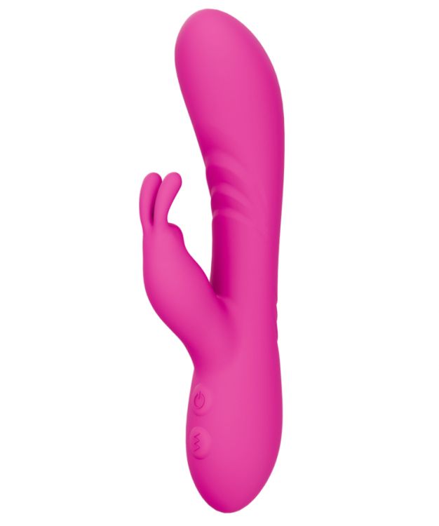 Ver más sobre Juguetes y accesorios Rabbit clewer usb secwell, Argentina