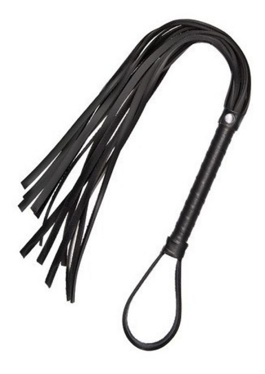 Ver más sobre Sado y bondage LATIGO CHICO, Argentina