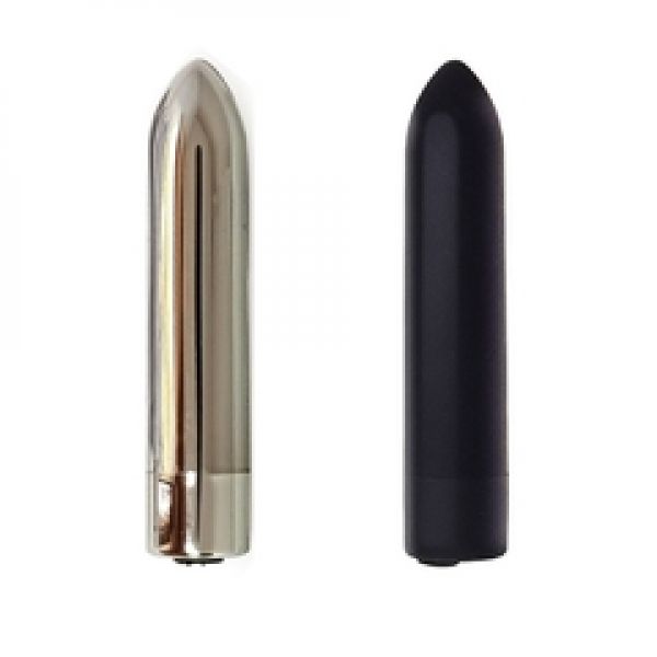 Ver más sobre Juguetes y accesorios BULLET CON USB, Argentina