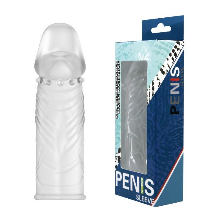 Ver más sobre Juguetes y accesorios FUNDA TRANSPARENTE, Argentina