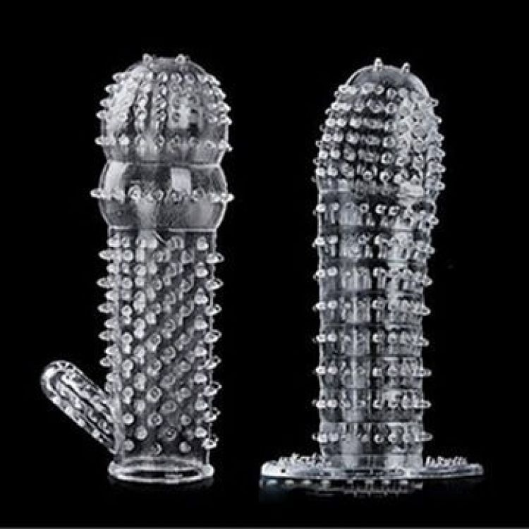 Ver más sobre Juguetes y accesorios FUNDA SUPER FLEXIBLE, Argentina