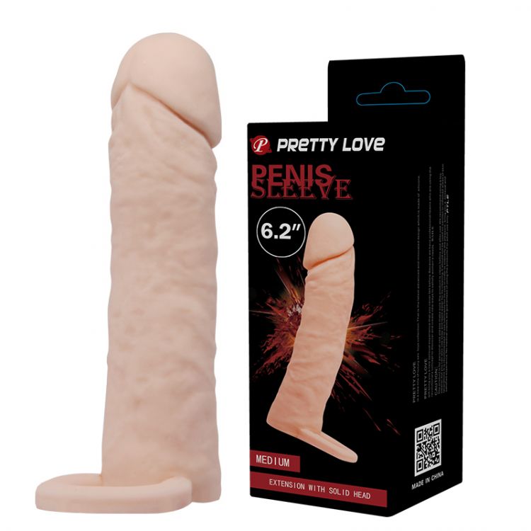 Ver más sobre Juguetes y accesorios FUNDA PENNIS SLEEVE (6,2), Argentina