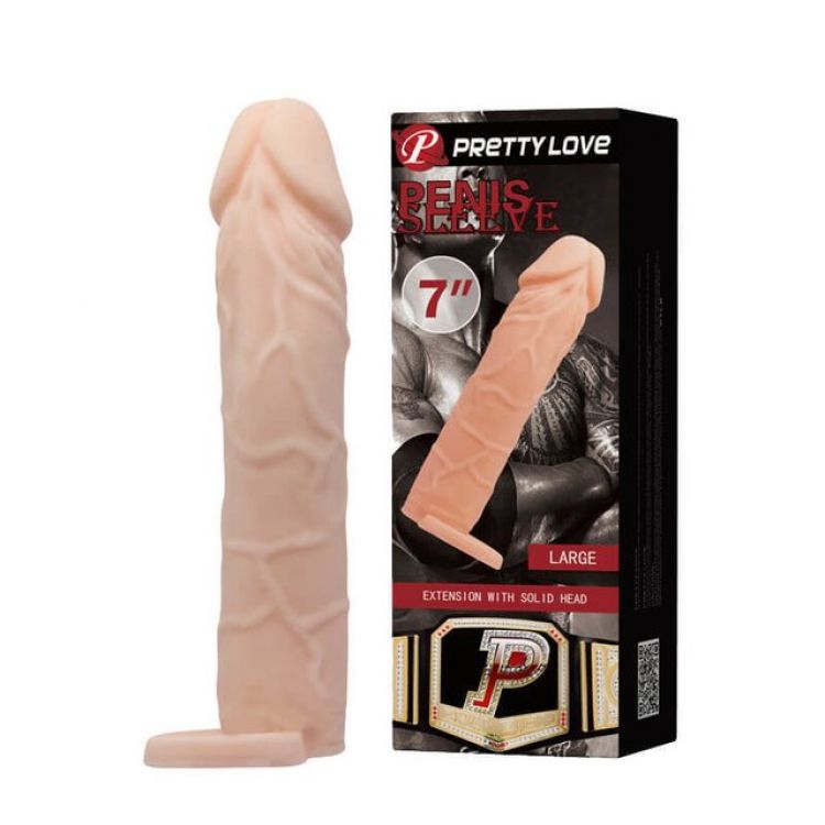 Ver más sobre Juguetes y accesorios FUNDA PENNIS SLEEVE (7), Argentina