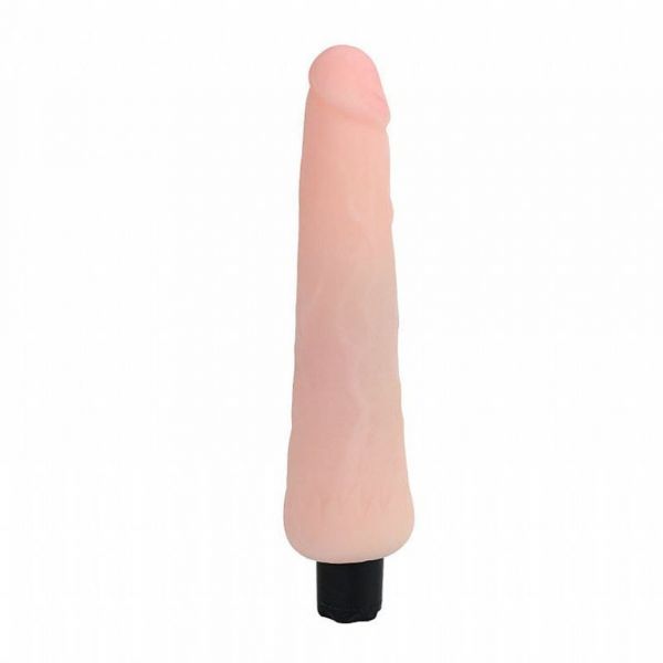 Ver más sobre Vibradores VIBRO REAL FEEL SIMIL PIEL, Argentina