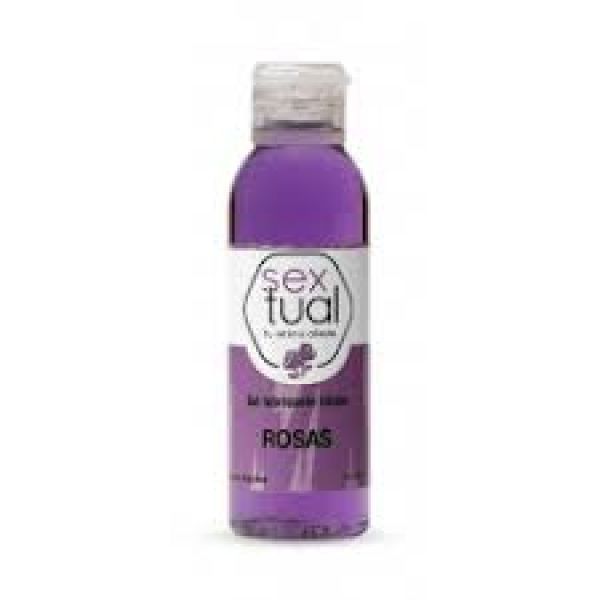 Ver más sobre Cosmética y geles GEL SEXTUAL ANAL  X 80 ML, Argentina