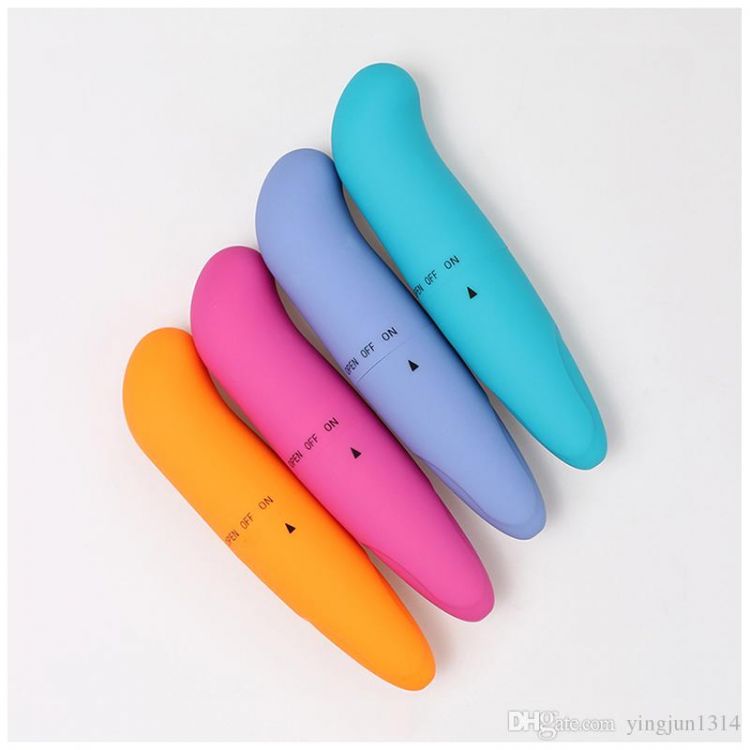 Ver más sobre Juguetes y accesorios G-SPOT MINI, Argentina