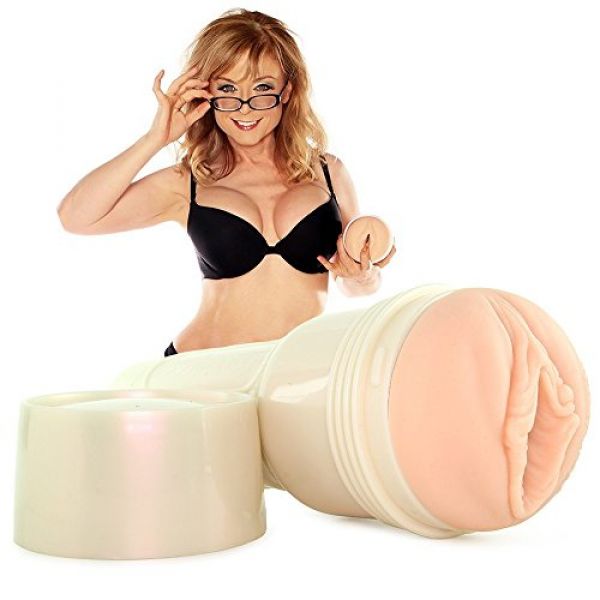 Ver más sobre Muñecas/os NINA HARTLEY, Argentina