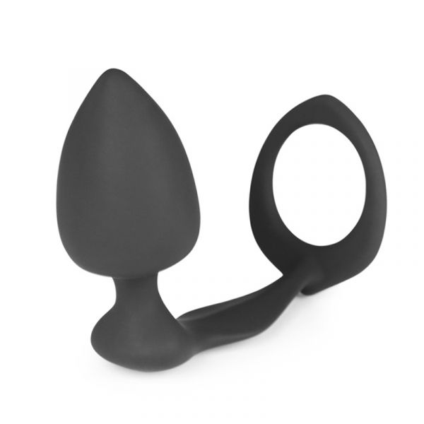 Ver más sobre Juguetes y accesorios ANILLO PROSTATICO 2, Argentina
