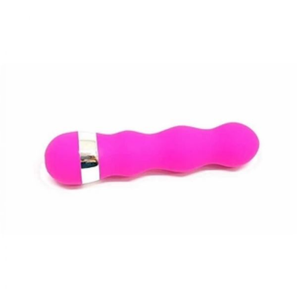 Ver más sobre Juguetes y accesorios MINI VIBE 2, Argentina
