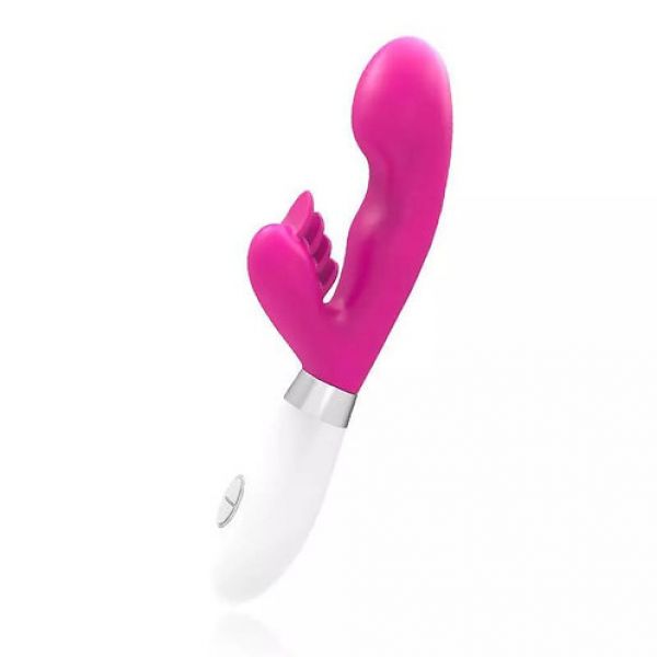 Ver más sobre Juguetes y accesorios DOCCO G SPOT, Argentina