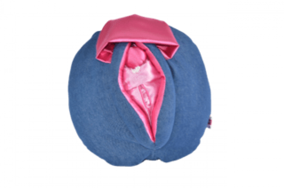 Ver más sobre Chascos p/ Despedidas VULVA JEAN, Argentina