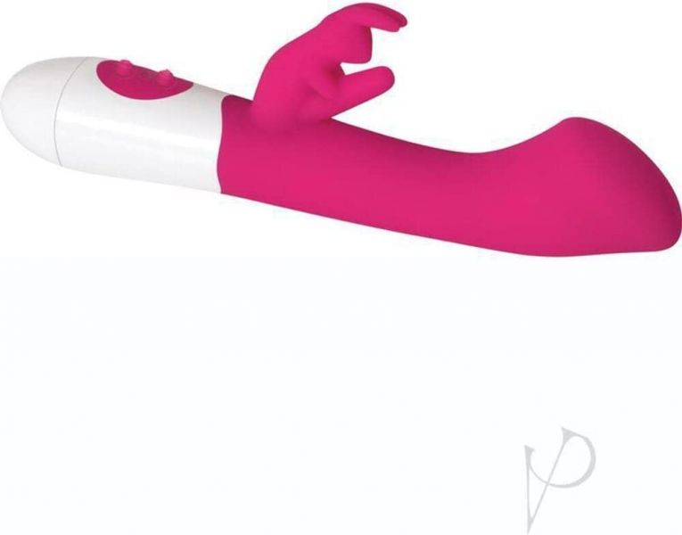 Ver más sobre Juguetes y accesorios RABBIT G-SPOT VIBRADOR, Argentina