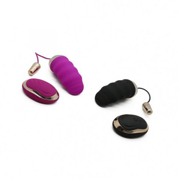 Ver más sobre Juguetes y accesorios REMOTE CONTROL EGG JUMP, Argentina