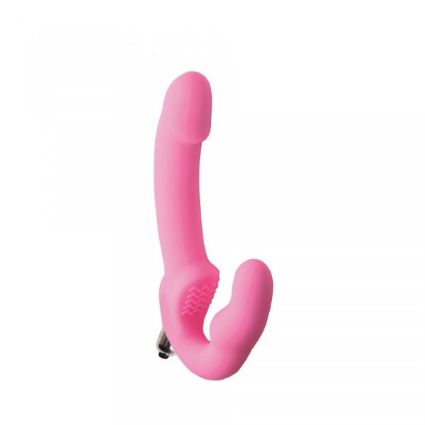 Ver más sobre Juguetes y accesorios GUN MEDIUM MICRO ROSA, Argentina