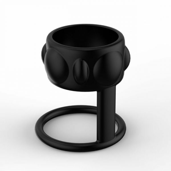Ver más sobre Juguetes y accesorios ANILLO RING 1, Argentina