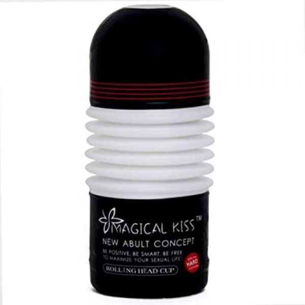 Ver más sobre Muñecas/os MASTURBADOR ROLLING FORMATO VAGINA, Argentina