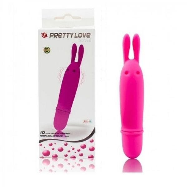 Ver más sobre Juguetes y accesorios BOYCE PRETTY LOVE, Argentina