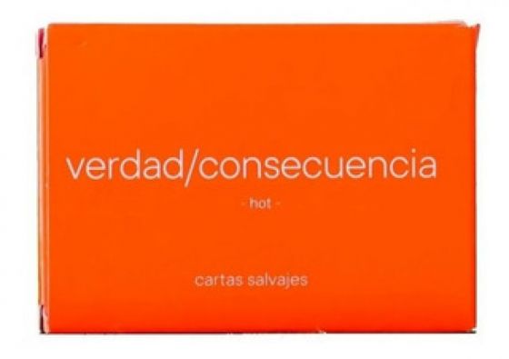JUEGO VERDAD -CONSECUENCIA | Chascos p/ Despedidas | Despedida de solteros y solteras