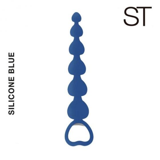 ANAL BEADS | Juguetes y accesorios | Anal
