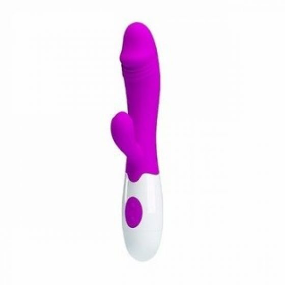 SNAPPY | Vibradores | Vibradores Inhalámbricos