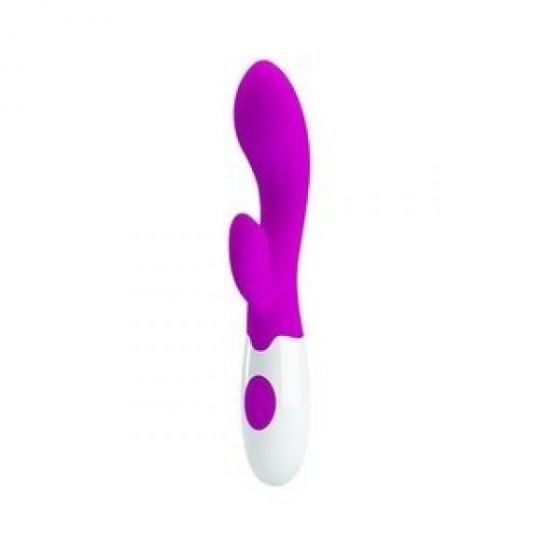 BRIGHTY | Vibradores | Vibradores Inhalámbricos