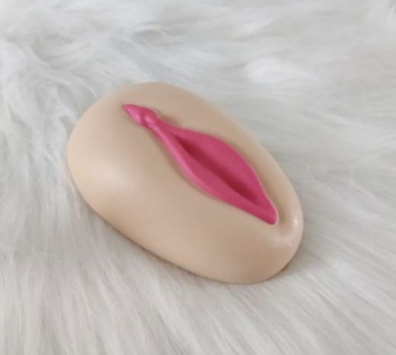 VELA VAGINA | Chascos p/ Despedidas | Despedida de solteros y solteras