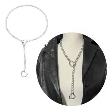 COLLAR SUMISO | Sado y bondage | BDSM