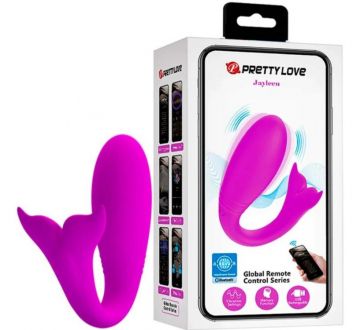JAYLEEN PRETTY LOVE | Juguetes y accesorios | Smart toys